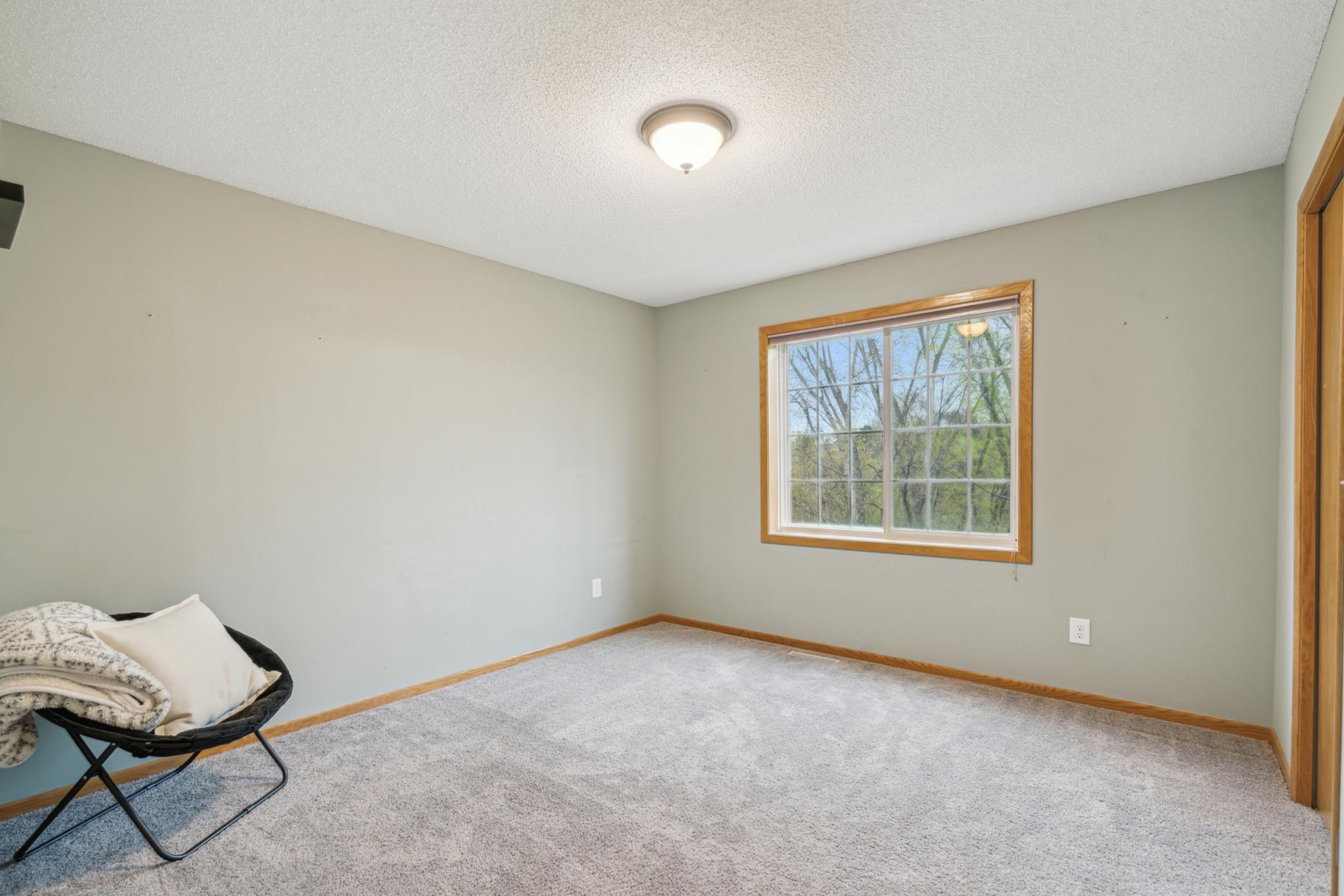 8692 Bechtel Avenue #73, Inver Grove Heights, Minnesota image 17