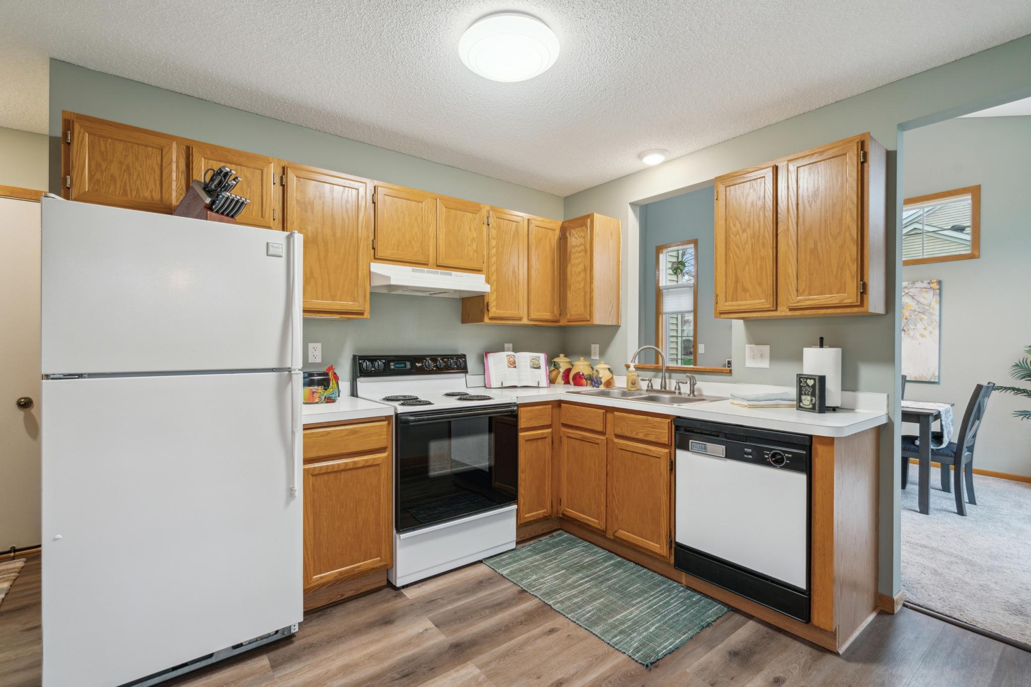 8692 Bechtel Avenue #73, Inver Grove Heights, Minnesota image 8