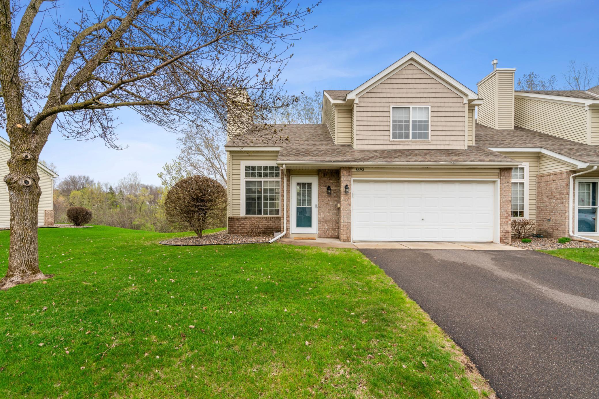 8692 Bechtel Avenue #73, Inver Grove Heights, Minnesota image 22