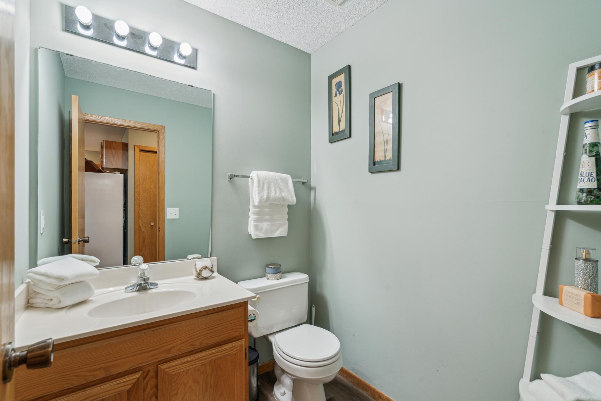 8692 Bechtel Avenue #73, Inver Grove Heights, Minnesota image 12