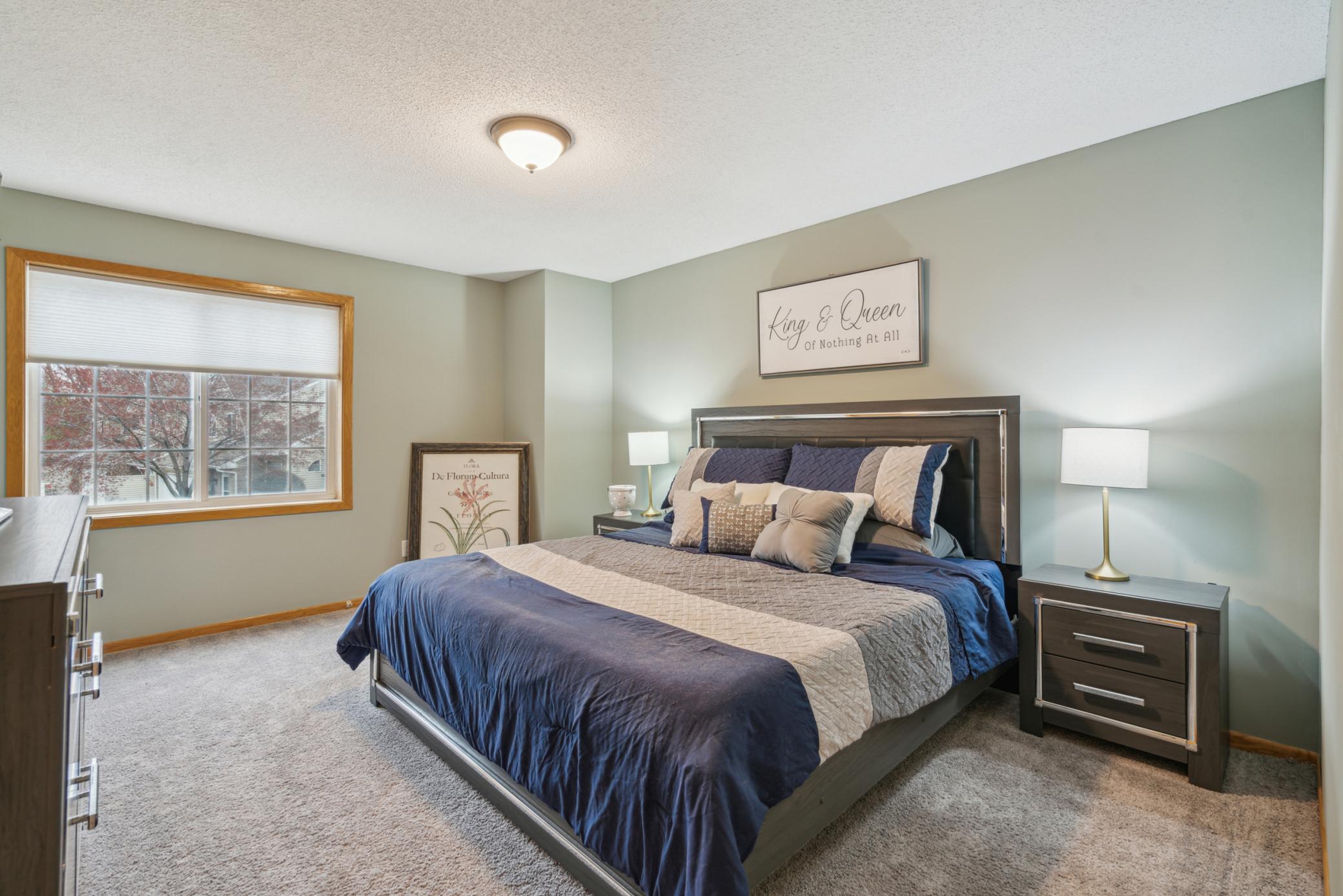 8692 Bechtel Avenue #73, Inver Grove Heights, Minnesota image 13