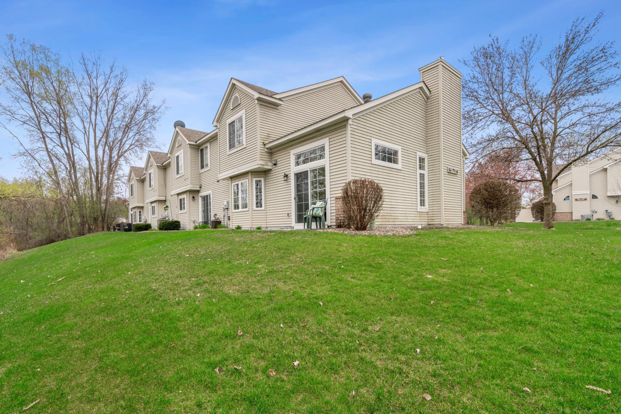 8692 Bechtel Avenue #73, Inver Grove Heights, Minnesota image 20