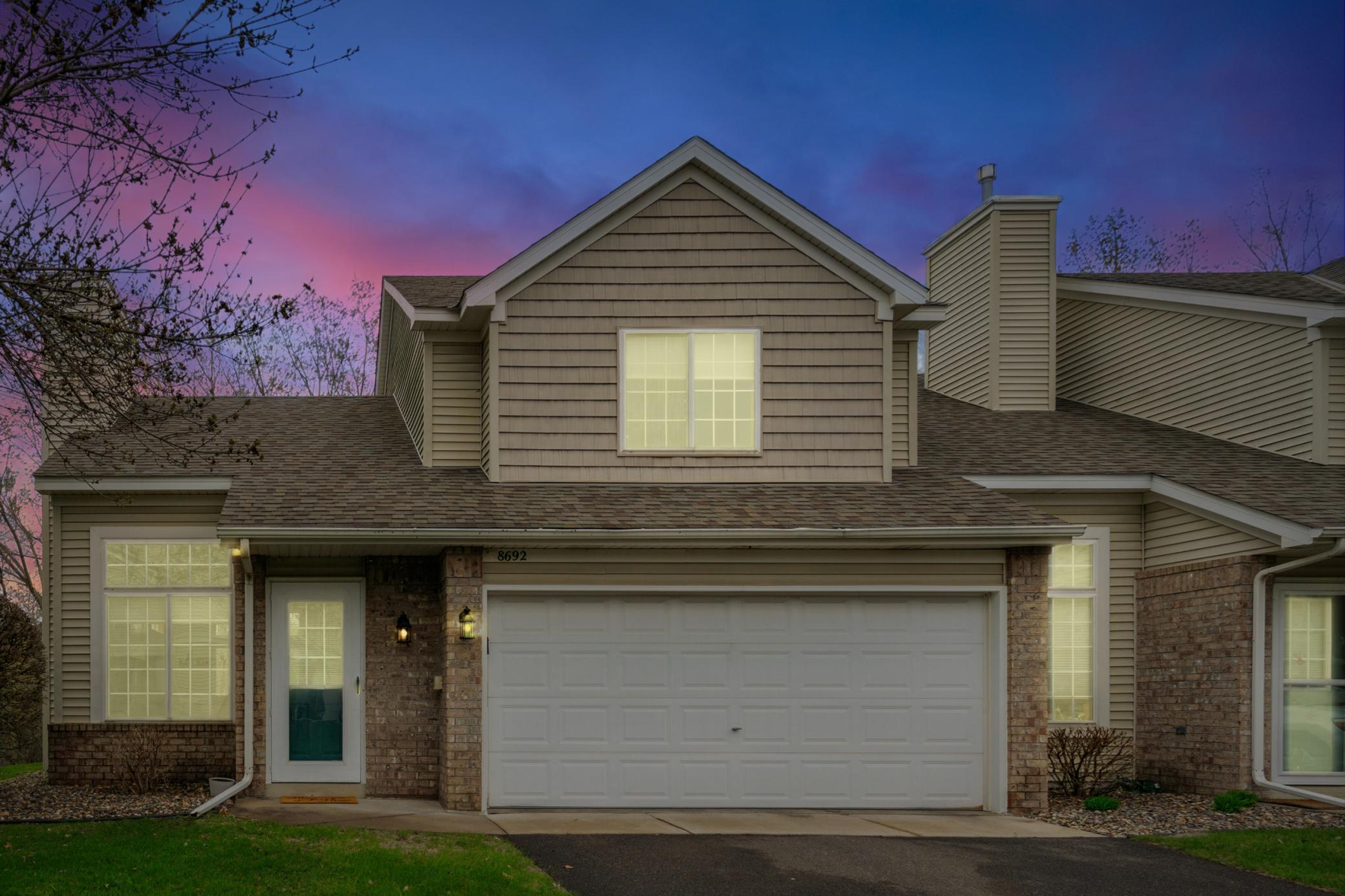 8692 Bechtel Avenue #73, Inver Grove Heights, Minnesota image 24