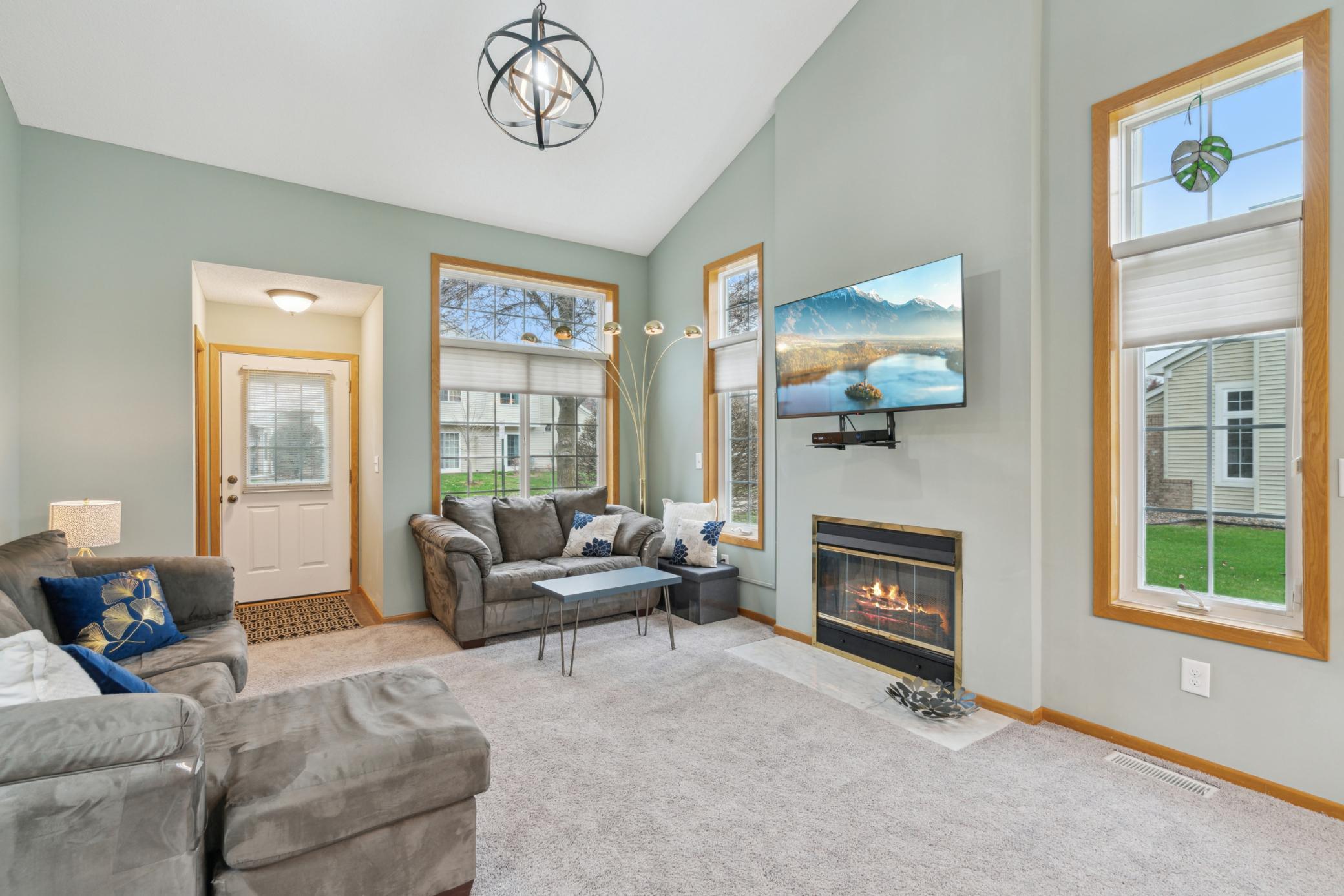 8692 Bechtel Avenue #73, Inver Grove Heights, Minnesota image 3