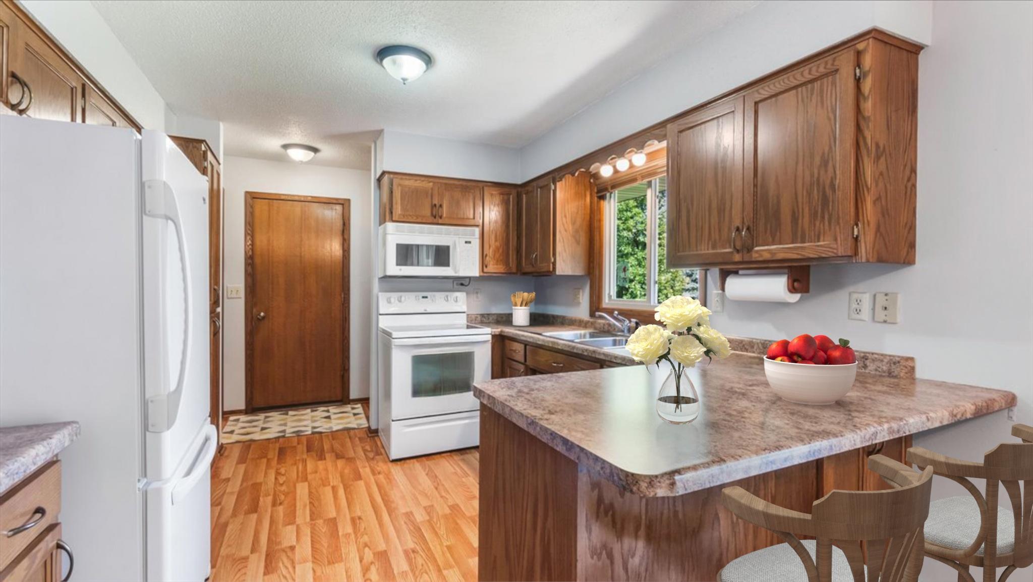 2520 Cooper Avenue, Saint Cloud, Minnesota image 12