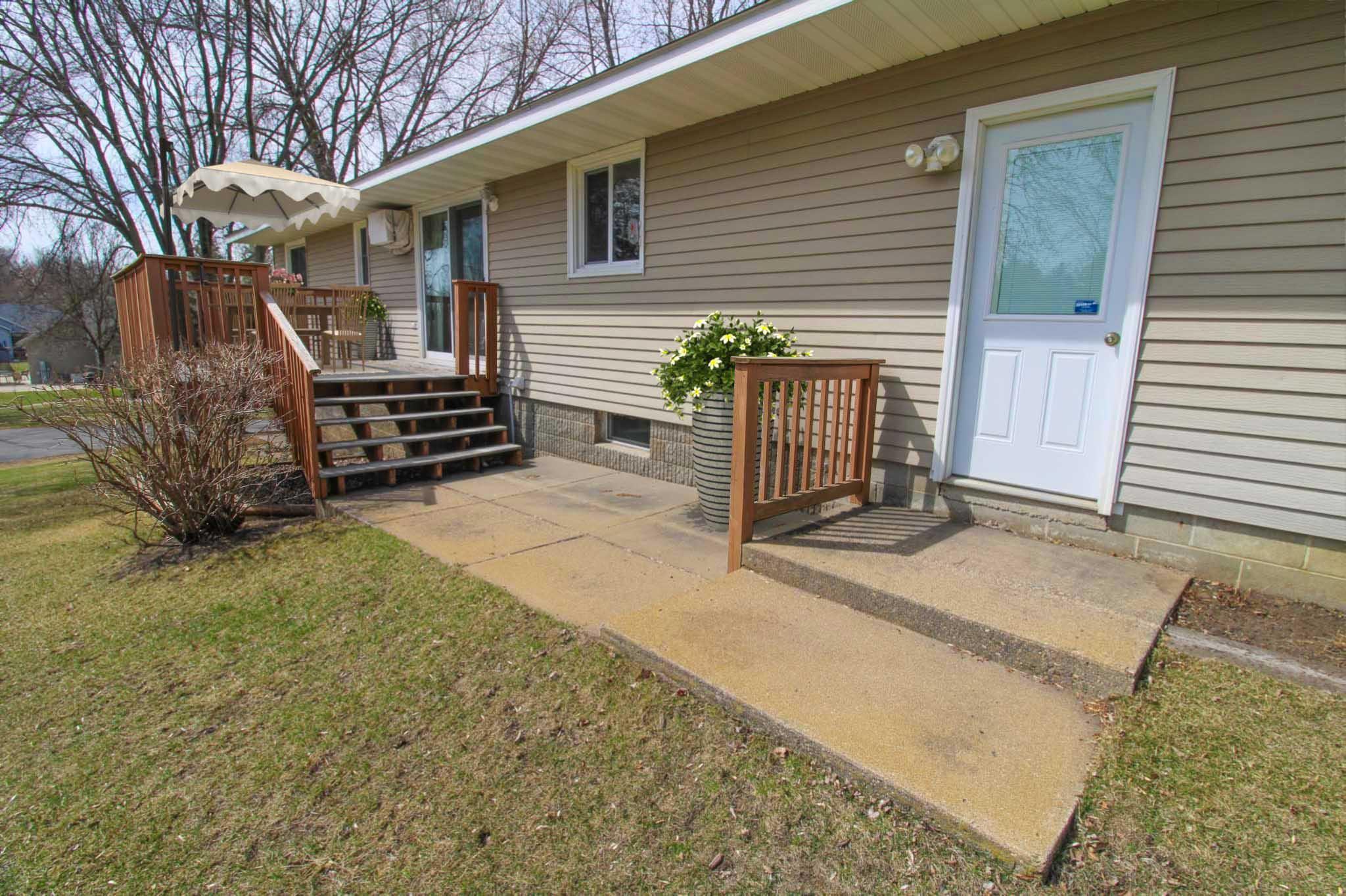 2520 Cooper Avenue, Saint Cloud, Minnesota image 31
