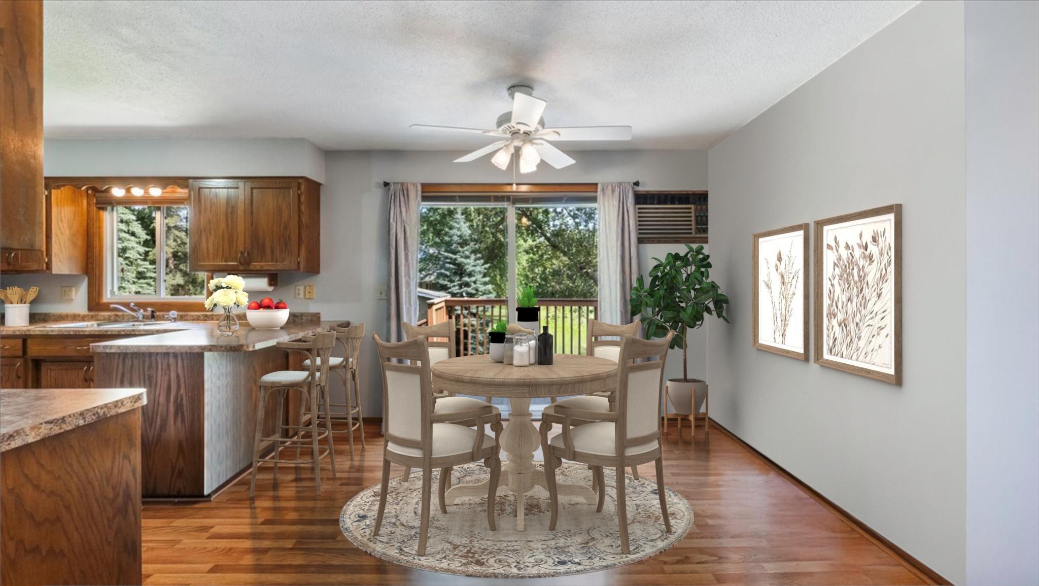 2520 Cooper Avenue, Saint Cloud, Minnesota image 15