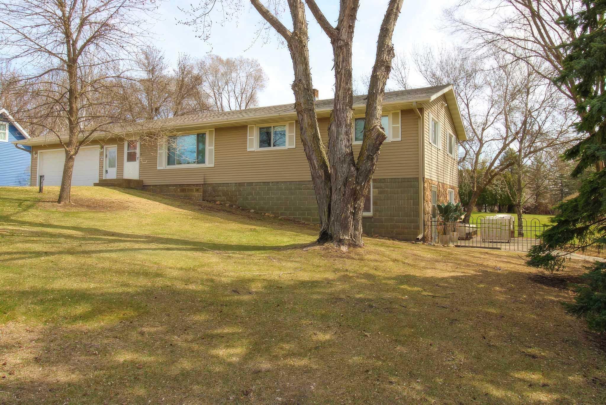 2520 Cooper Avenue, Saint Cloud, Minnesota image 4