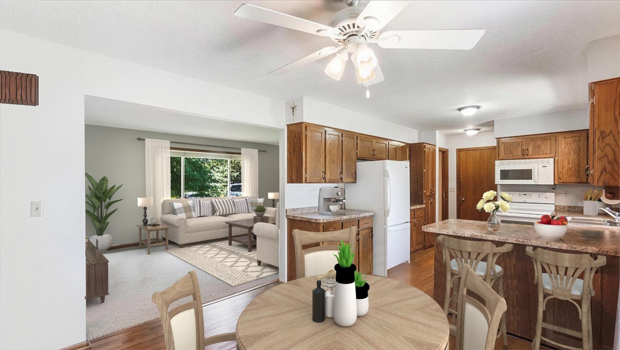 2520 Cooper Avenue, Saint Cloud, Minnesota image 10