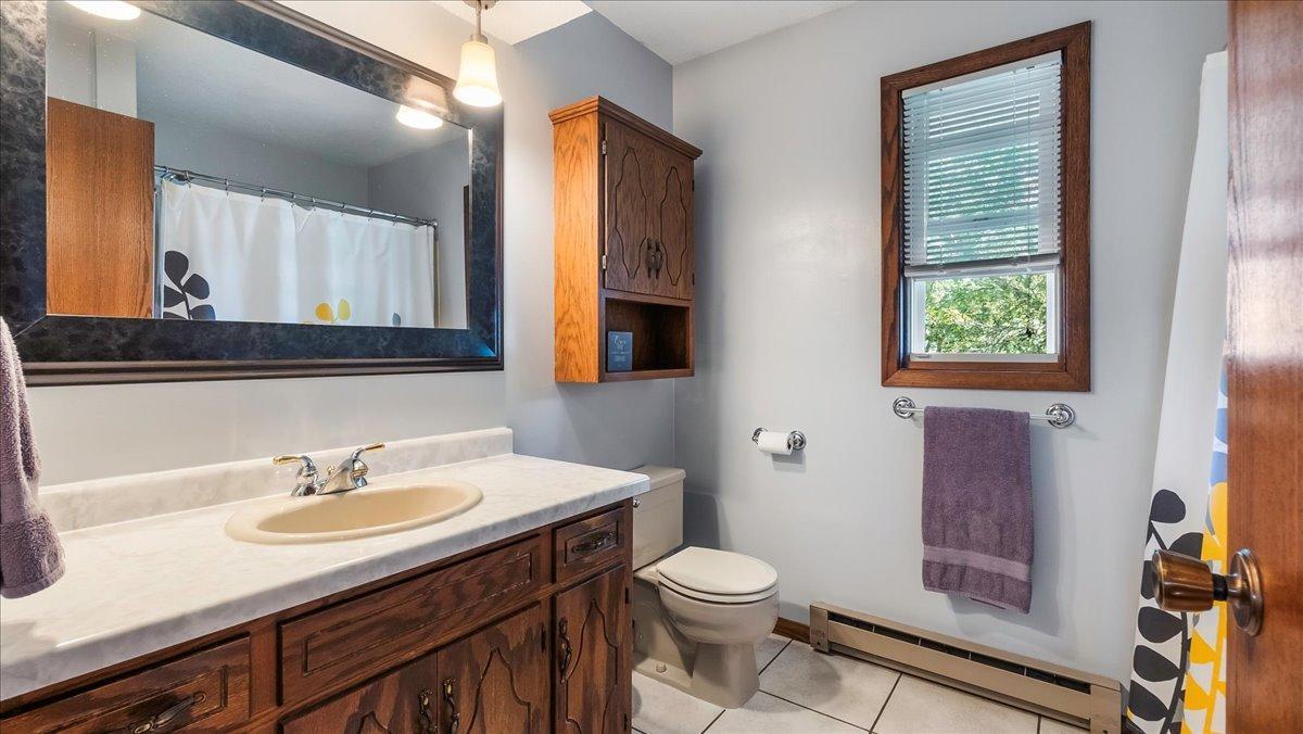 2520 Cooper Avenue, Saint Cloud, Minnesota image 20