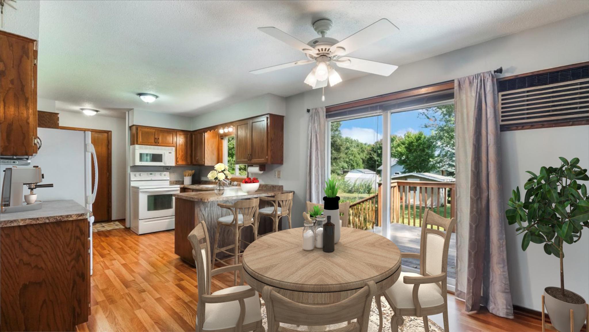 2520 Cooper Avenue, Saint Cloud, Minnesota image 9