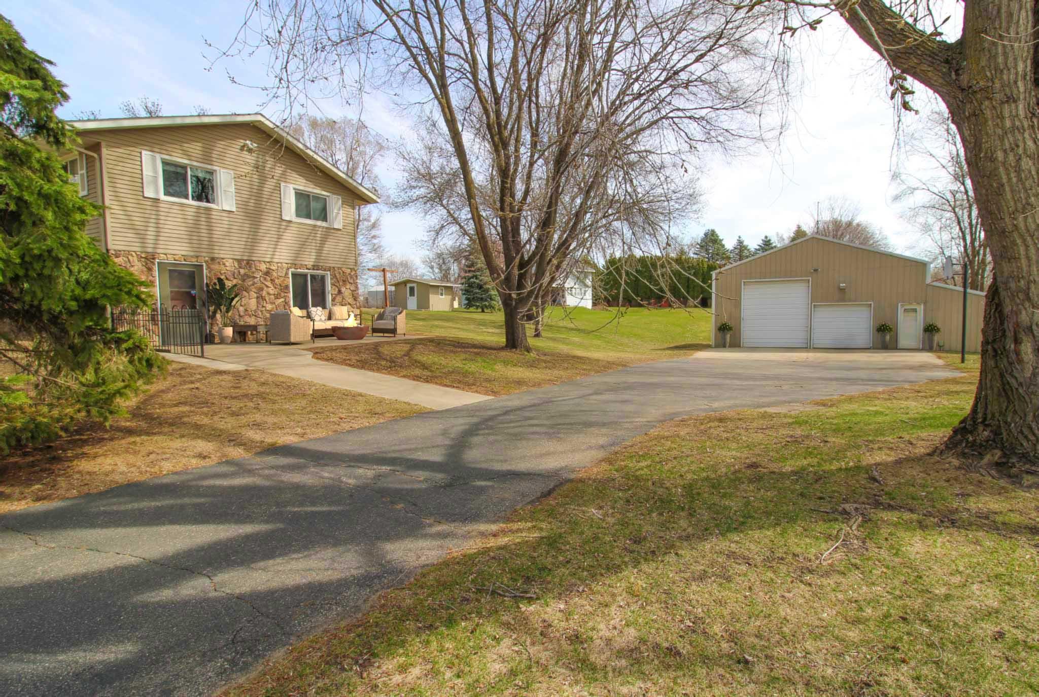 2520 Cooper Avenue, Saint Cloud, Minnesota image 6