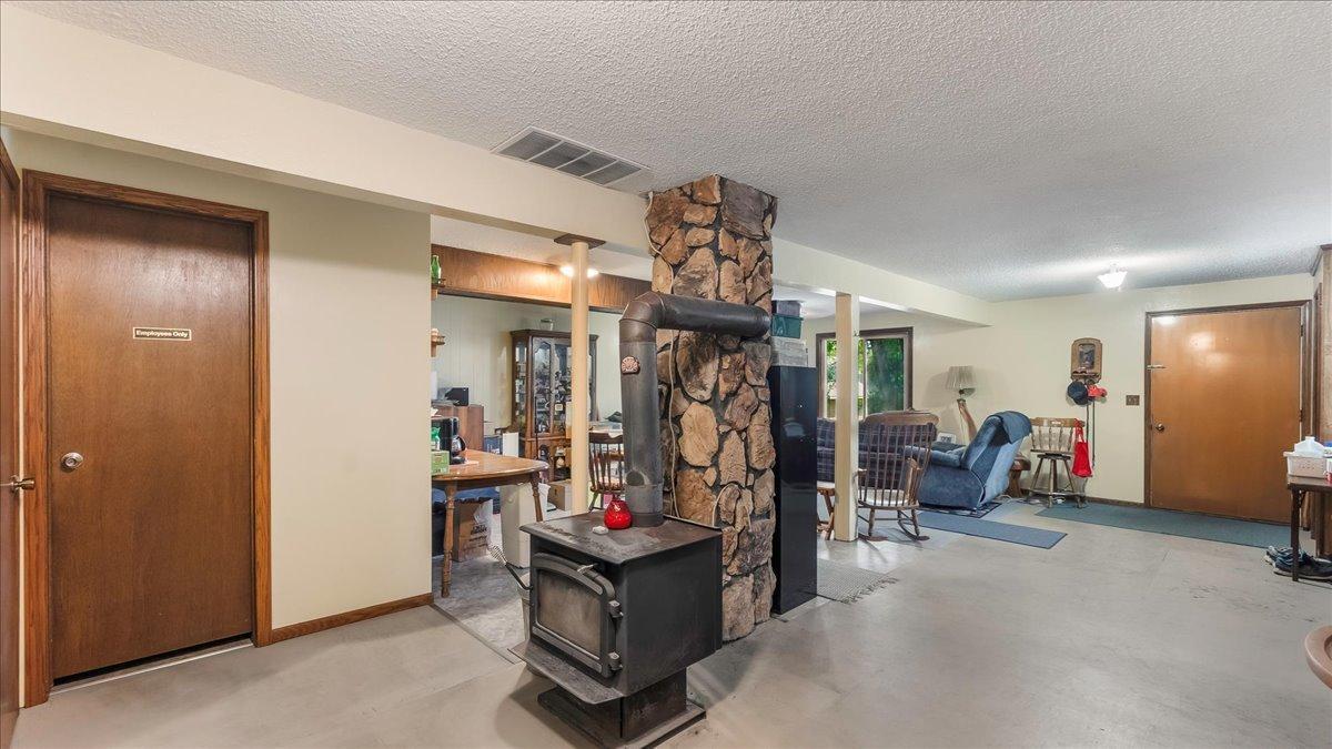 2520 Cooper Avenue, Saint Cloud, Minnesota image 25