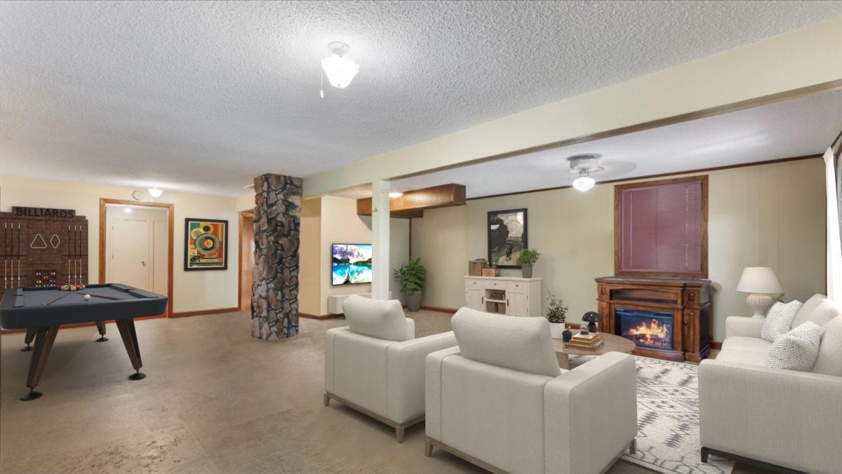2520 Cooper Avenue, Saint Cloud, Minnesota image 24