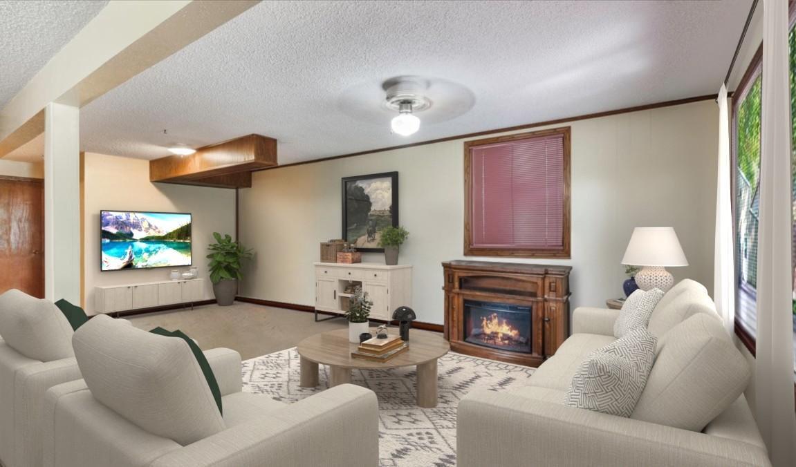 2520 Cooper Avenue, Saint Cloud, Minnesota image 23