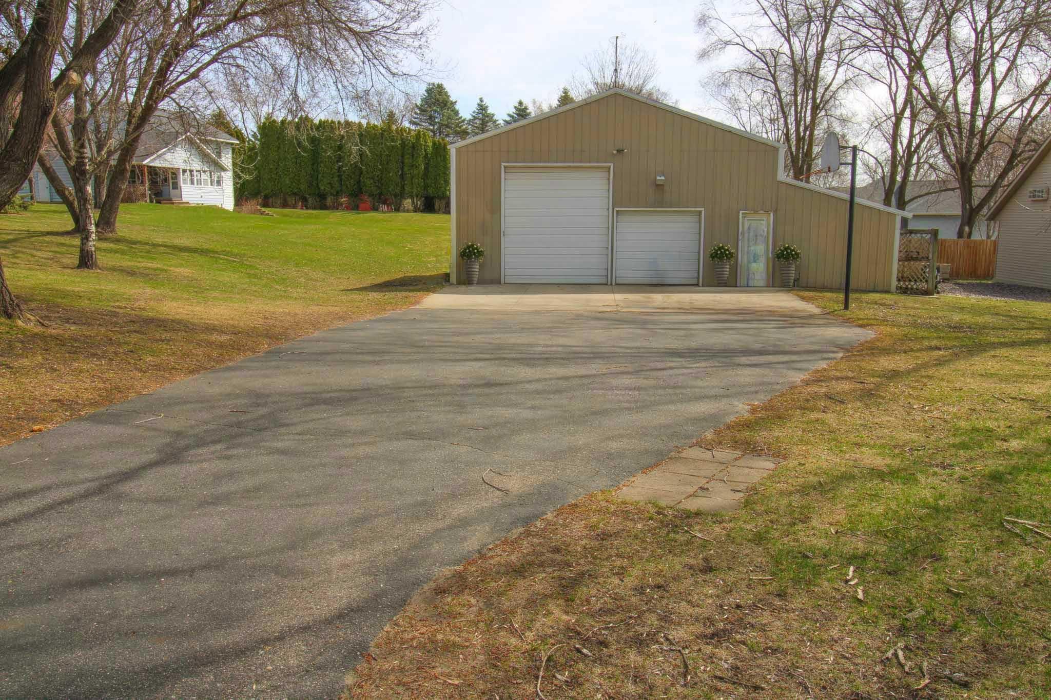2520 Cooper Avenue, Saint Cloud, Minnesota image 32