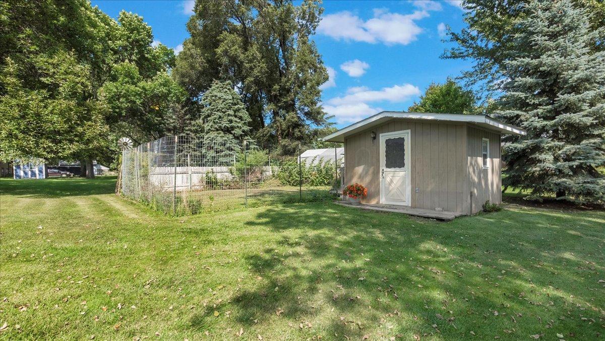 2520 Cooper Avenue, Saint Cloud, Minnesota image 29