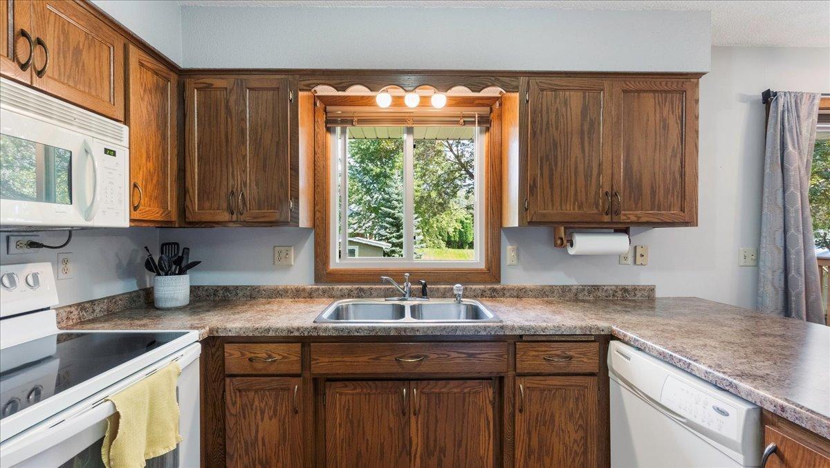 2520 Cooper Avenue, Saint Cloud, Minnesota image 13