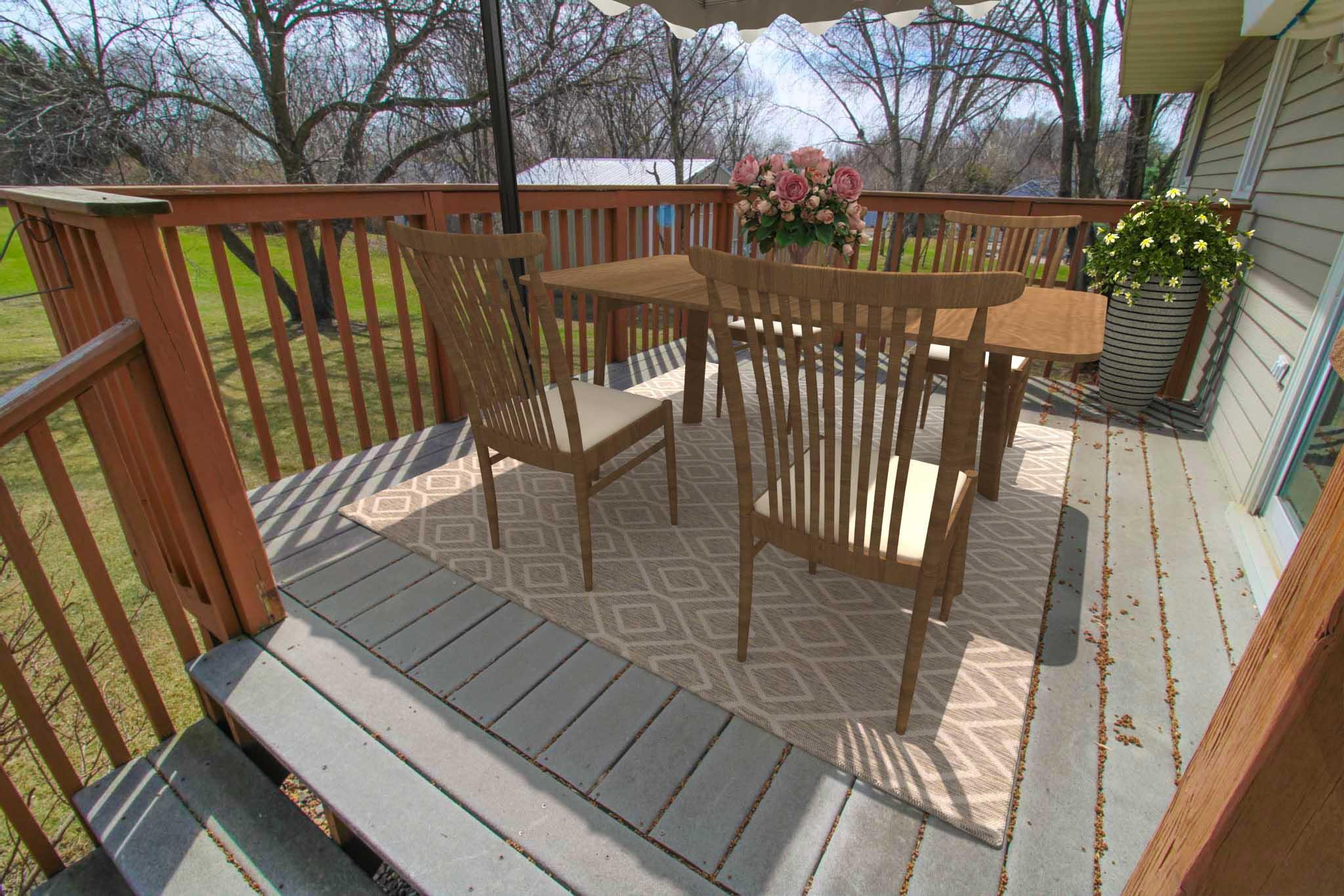 2520 Cooper Avenue, Saint Cloud, Minnesota image 7
