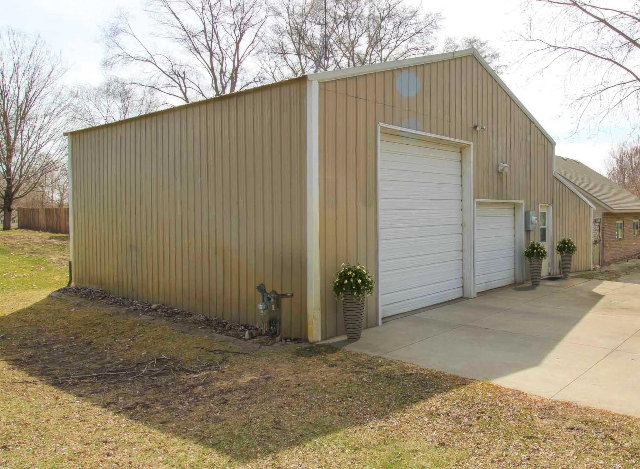 2520 Cooper Avenue, Saint Cloud, Minnesota image 2