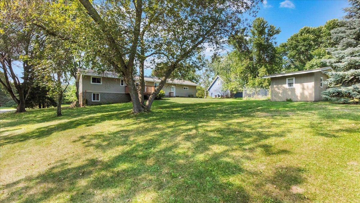 2520 Cooper Avenue, Saint Cloud, Minnesota image 36