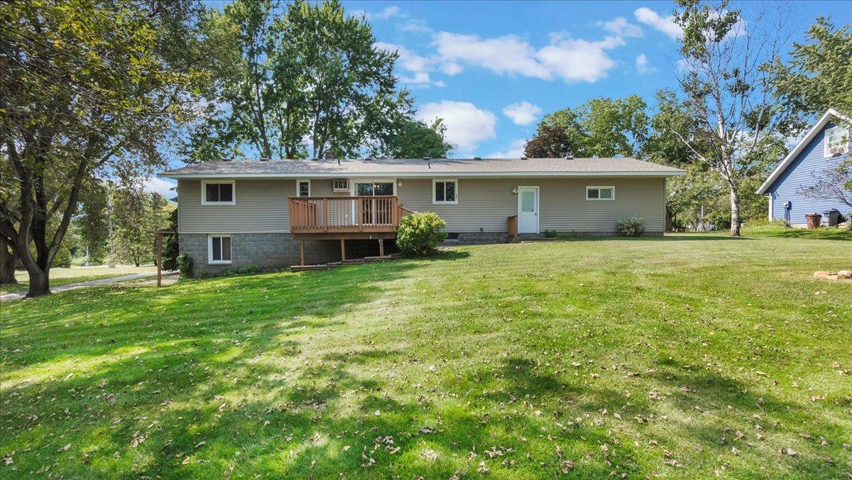 2520 Cooper Avenue, Saint Cloud, Minnesota image 33