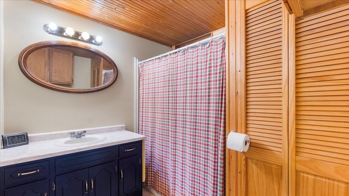 2520 Cooper Avenue, Saint Cloud, Minnesota image 26