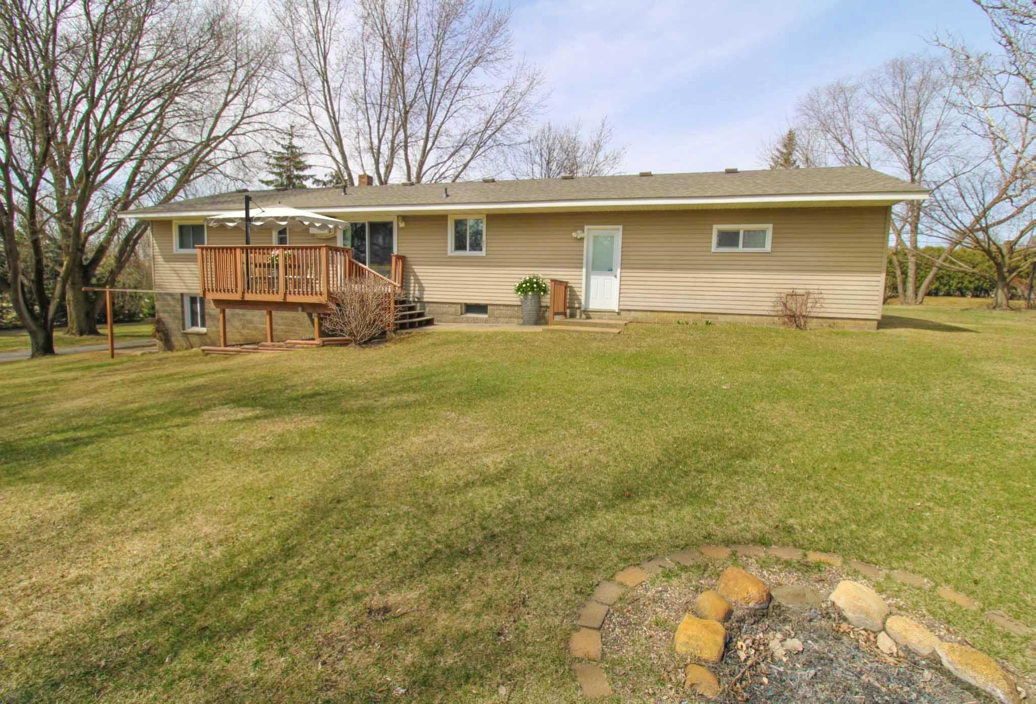 2520 Cooper Avenue, Saint Cloud, Minnesota image 8