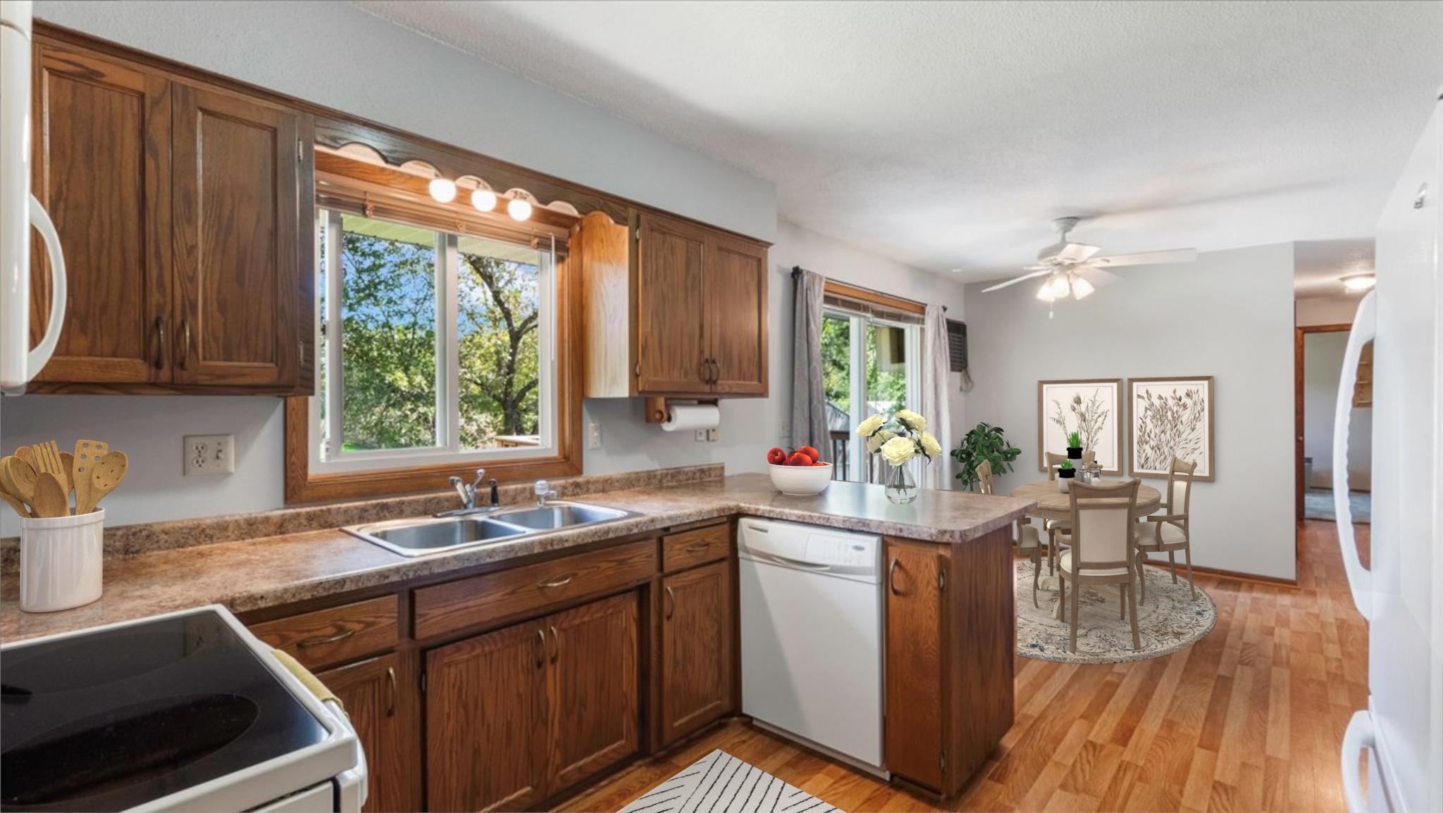 2520 Cooper Avenue, Saint Cloud, Minnesota image 14