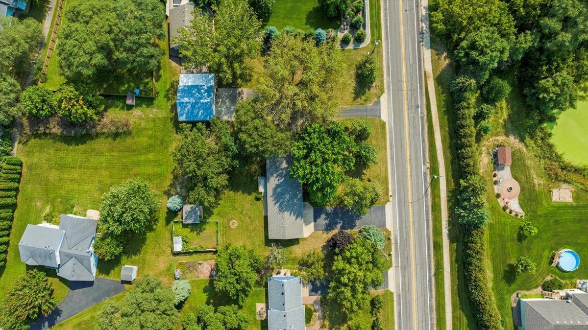 2520 Cooper Avenue, Saint Cloud, Minnesota image 30