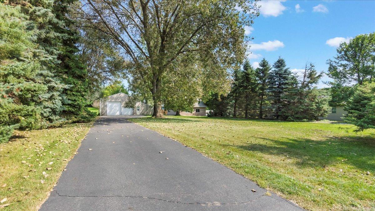 2520 Cooper Avenue, Saint Cloud, Minnesota image 34
