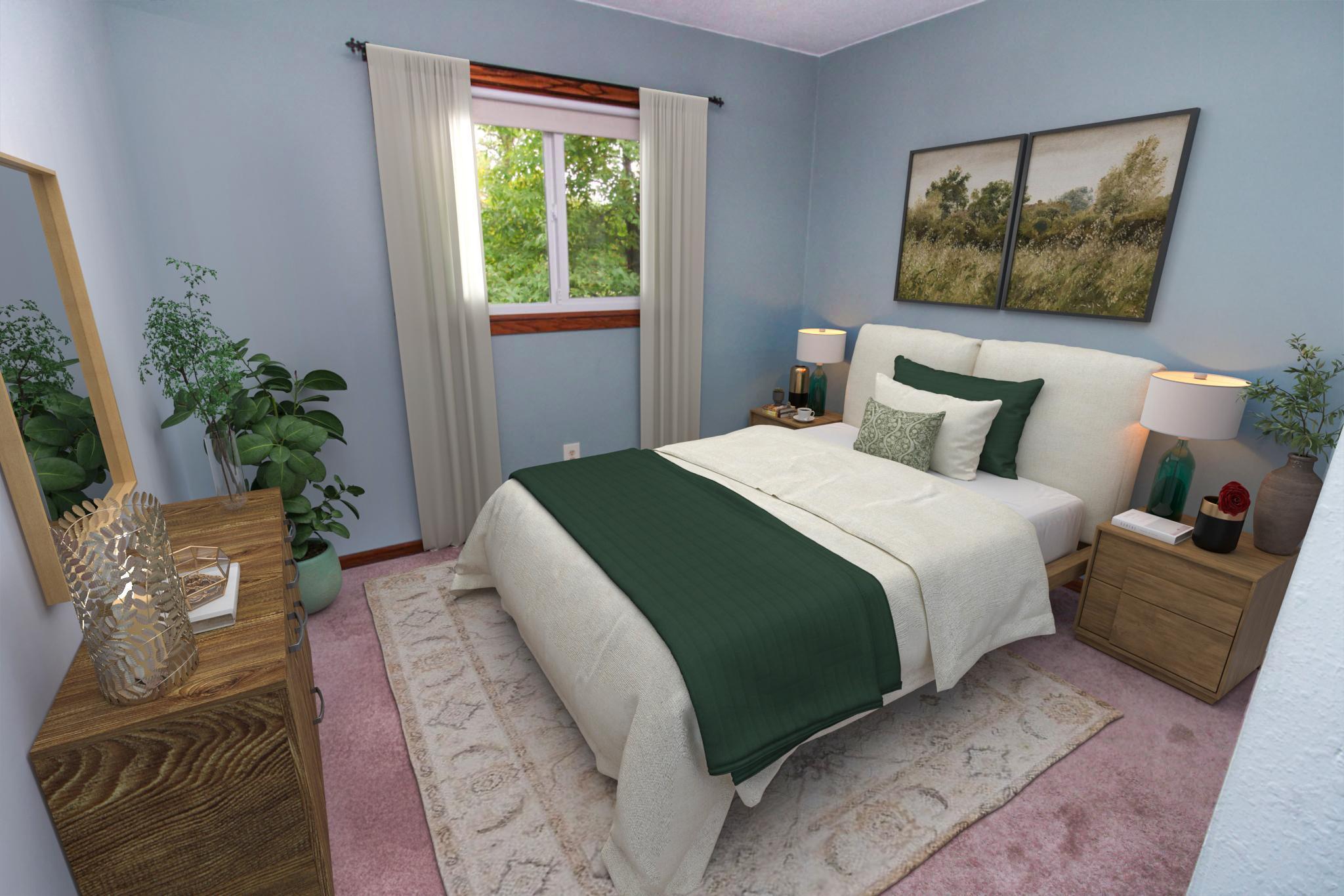 2520 Cooper Avenue, Saint Cloud, Minnesota image 21