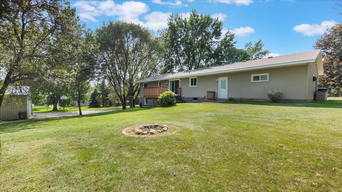 2520 Cooper Avenue, Saint Cloud, Minnesota image 35