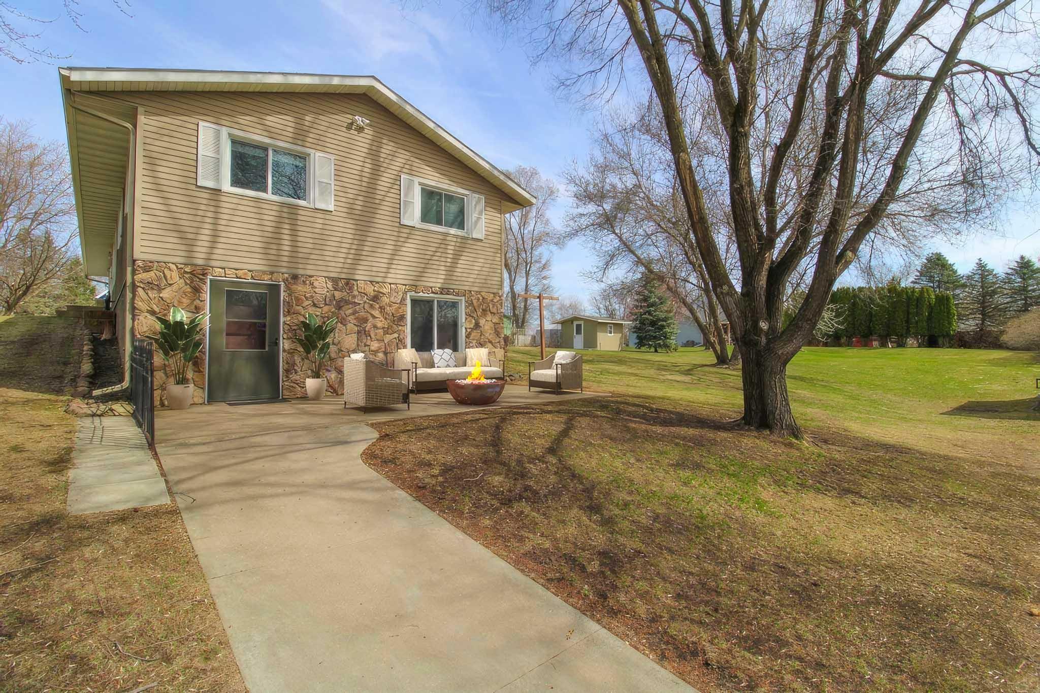 2520 Cooper Avenue, Saint Cloud, Minnesota image 5