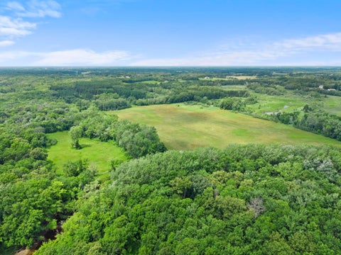 Vacant Land For Sale - LOT 1 321st Avenue<br/> Princeton, MN 55371