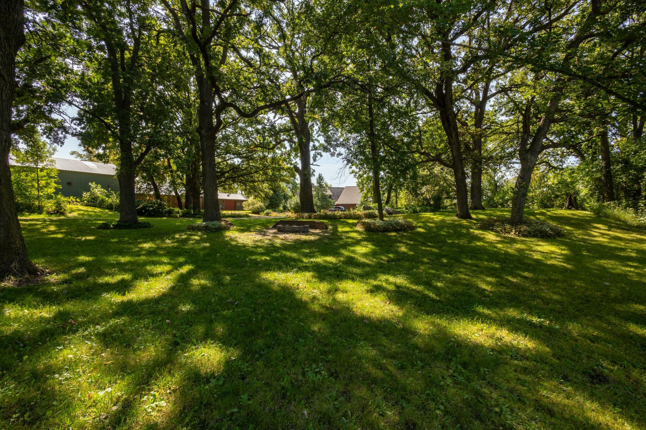 4450 County Road 61, Alexandria, Minnesota image 42