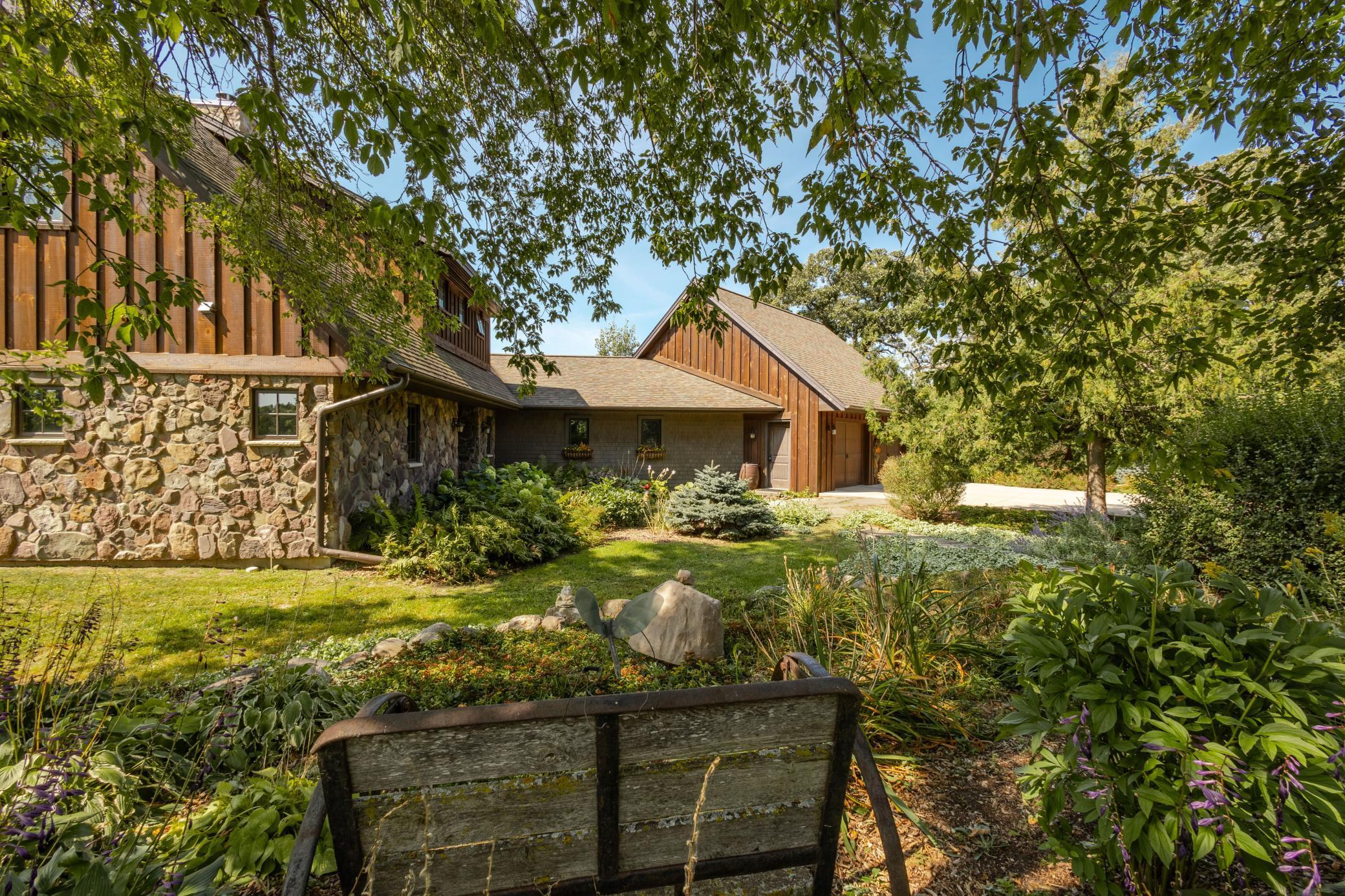 4450 County Road 61, Alexandria, Minnesota image 4
