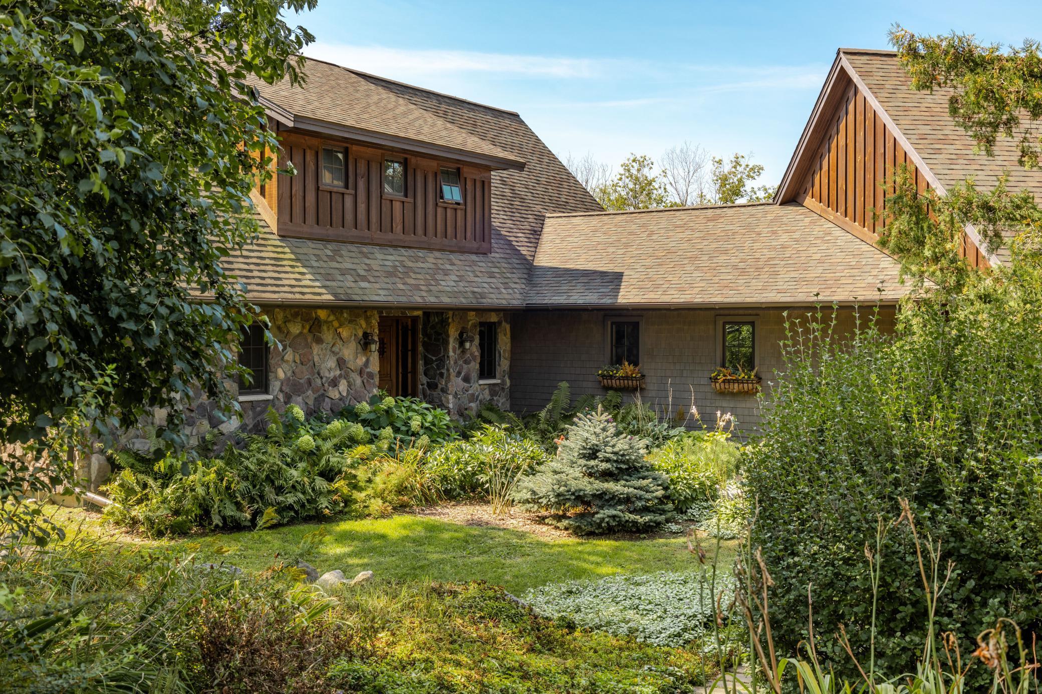 4450 County Road 61, Alexandria, Minnesota image 1