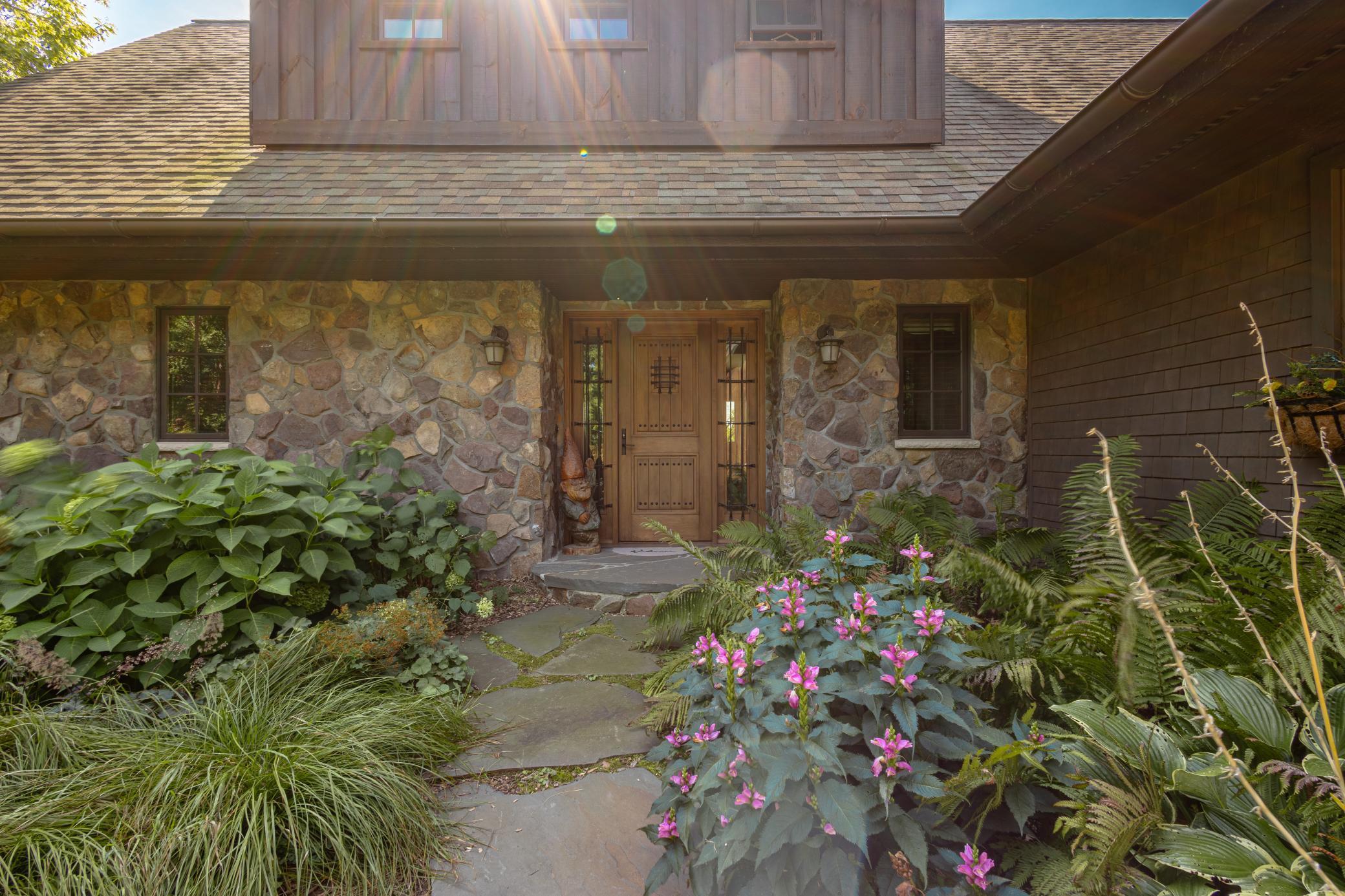 4450 County Road 61, Alexandria, Minnesota image 2