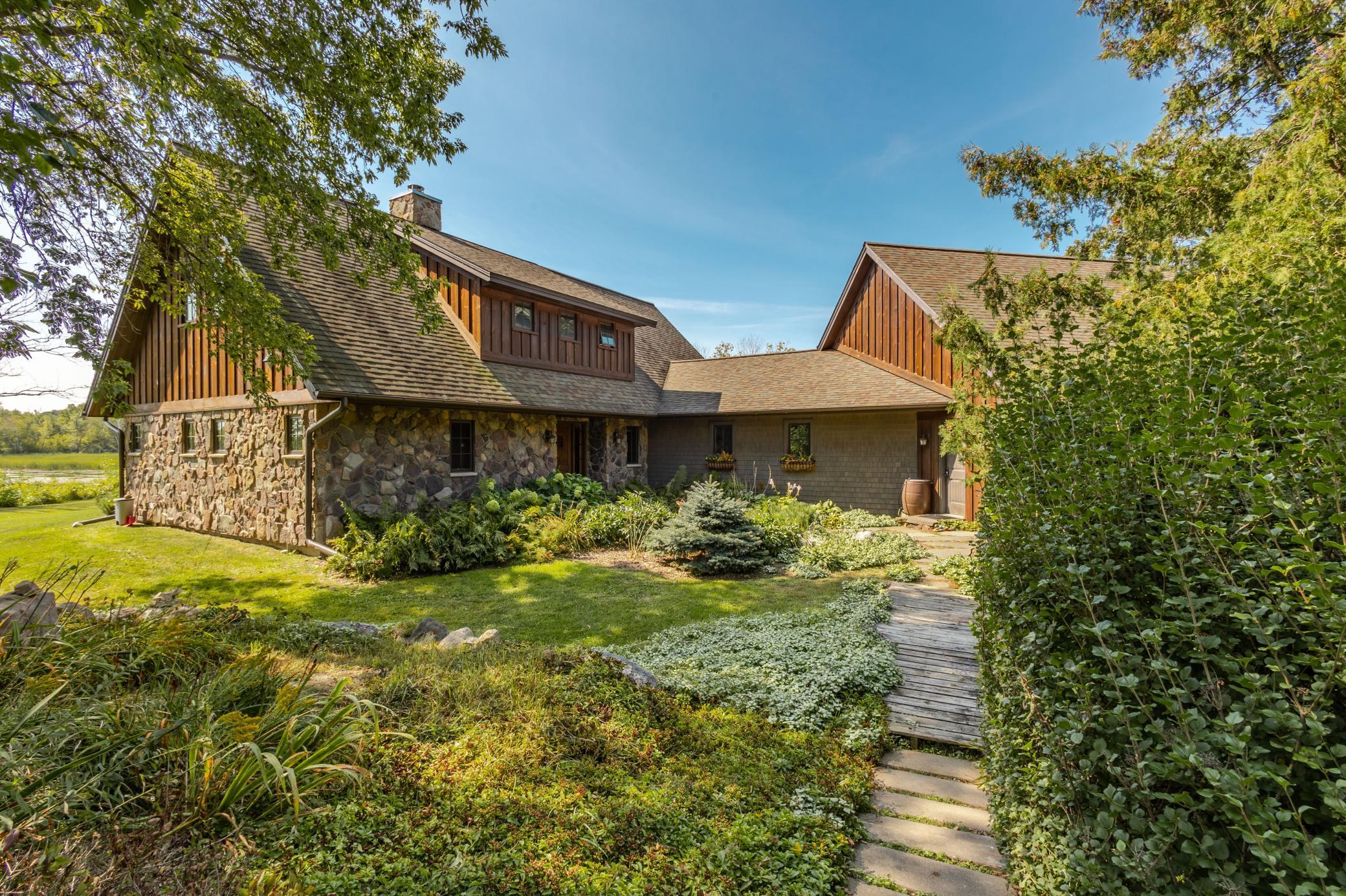4450 County Road 61, Alexandria, Minnesota image 3
