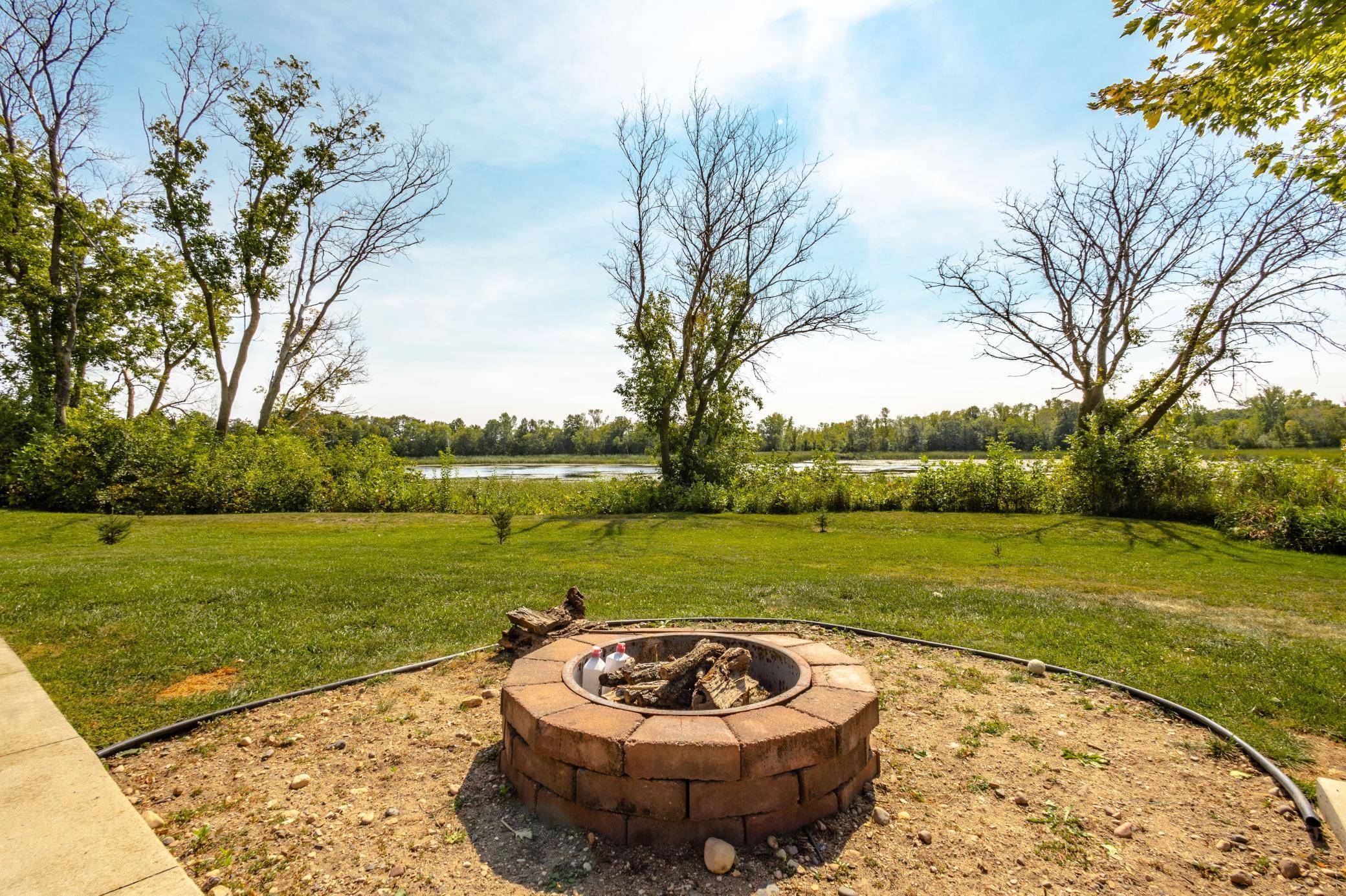 4450 County Road 61, Alexandria, Minnesota image 35