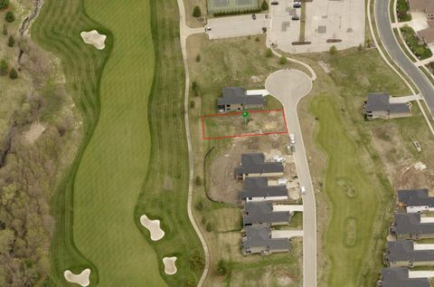 Vacant Land For Sale - 941 Bridgeford Place<br/> Byron, MN 55920