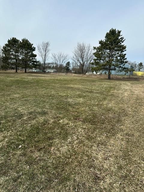 Vacant Land For Sale - LOT 2 County Rd I<br/> Centuria, WI 54824