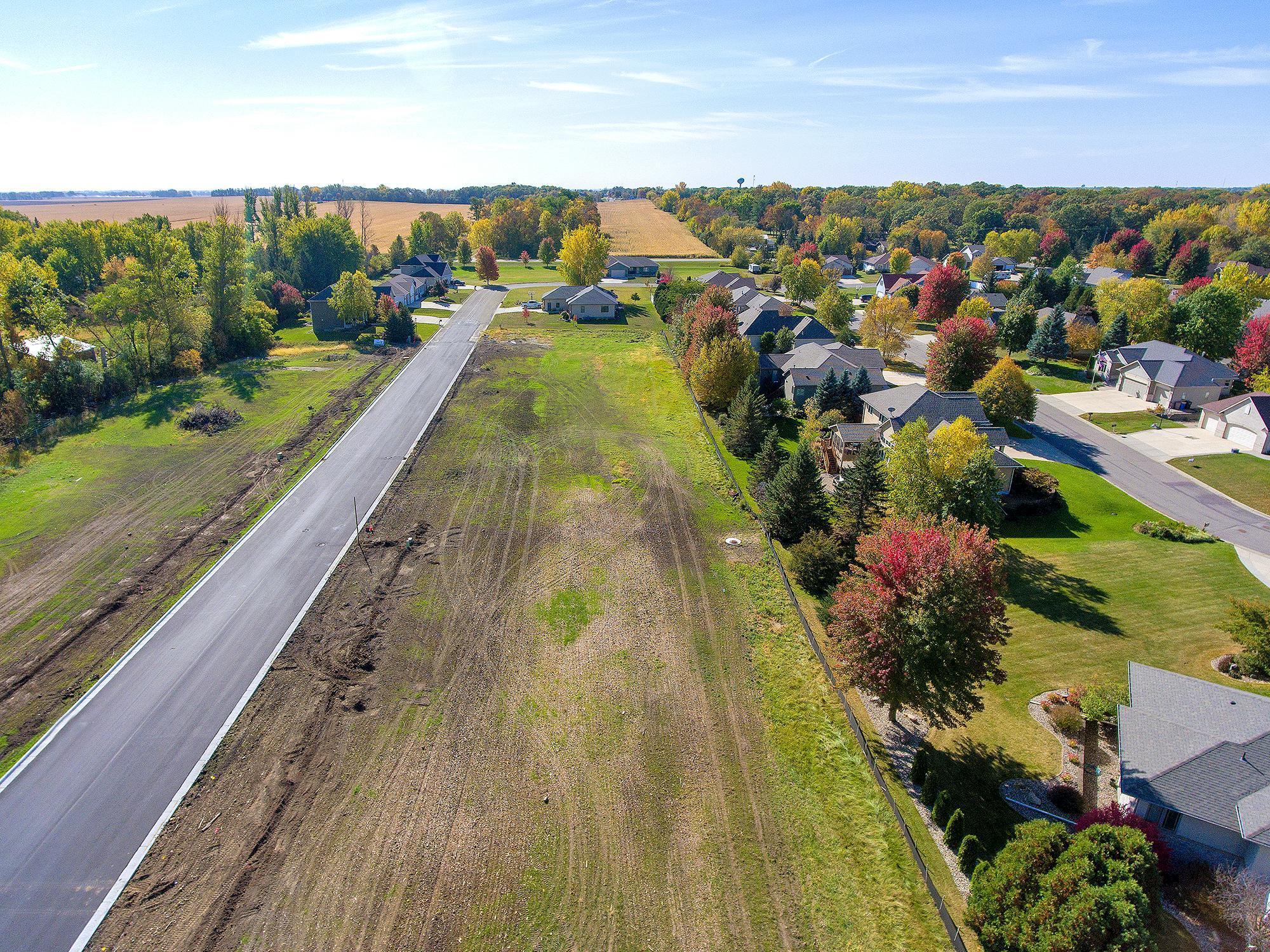 2225 NE Maple Leaf Lane, Owatonna, Minnesota image 13