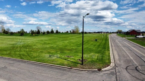 Vacant Land For Sale - 1021 Eastbay Avenue<br/> Lyon County, Balaton, MN 56115