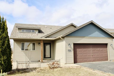 Homes For Sale - 3281 Orchard Avenue<br/> Benton County, Sauk Rapids, MN 56379