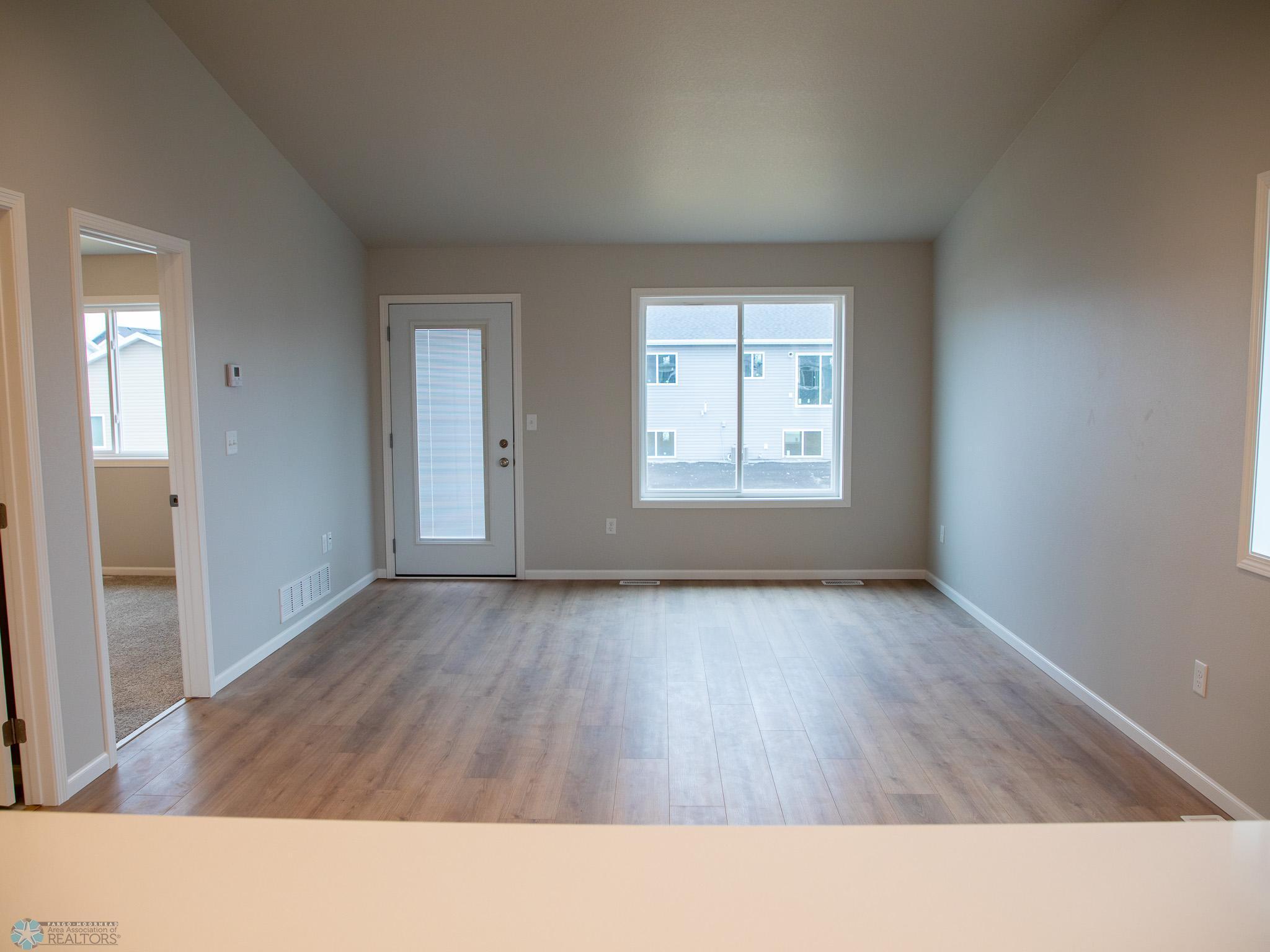1265 Rachel Drive, West Fargo, North Dakota image 16
