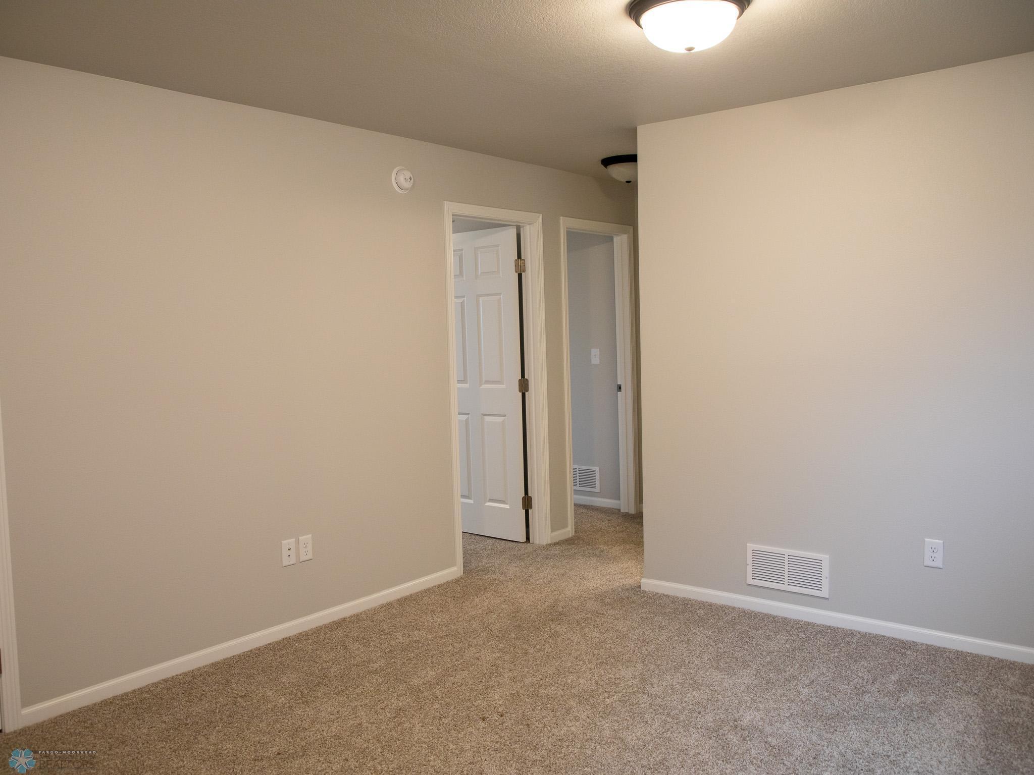 1265 Rachel Drive, West Fargo, North Dakota image 26