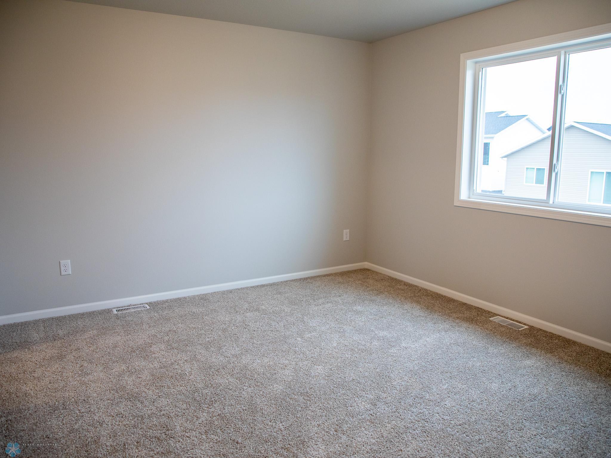 1265 Rachel Drive, West Fargo, North Dakota image 21