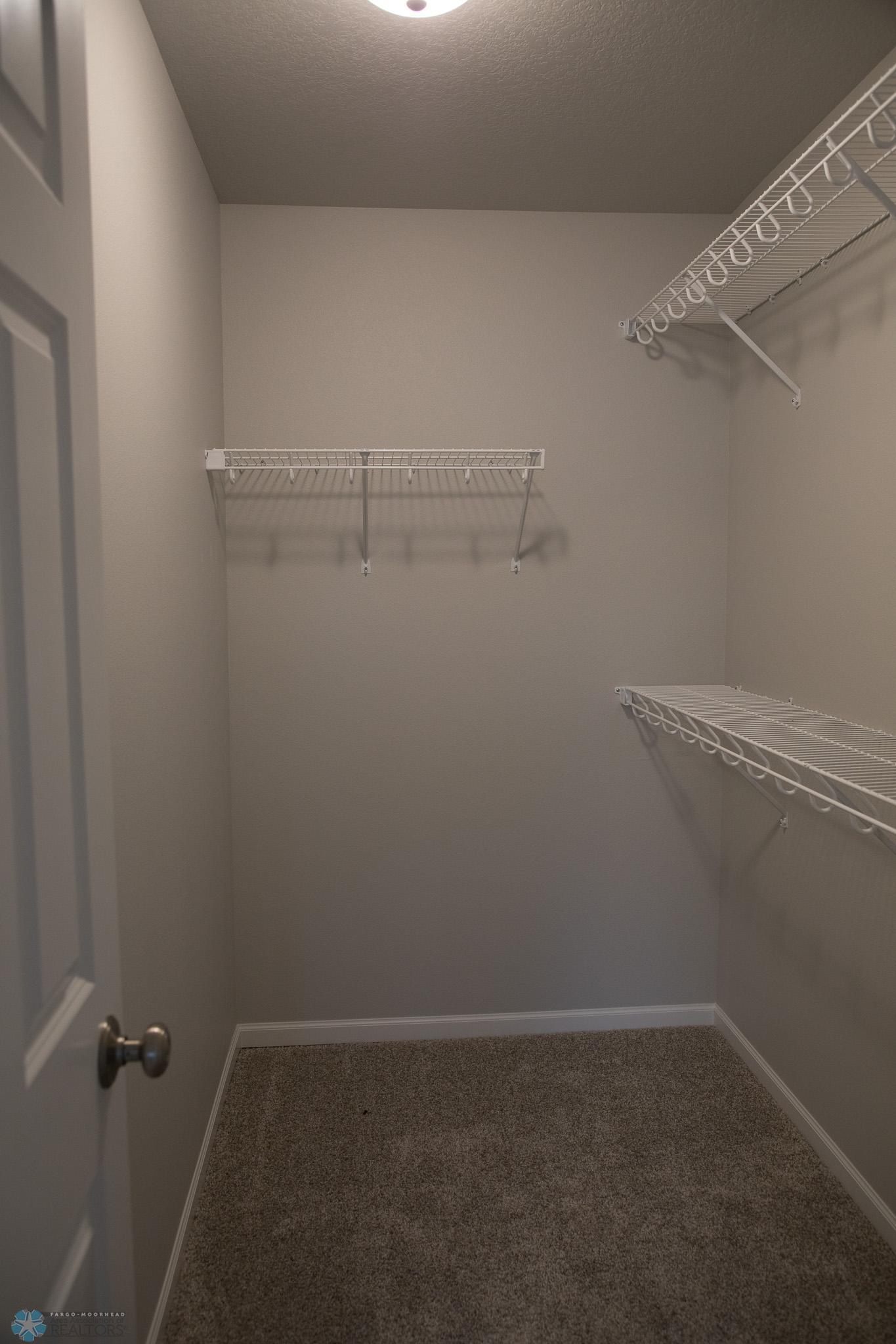 1265 Rachel Drive, West Fargo, North Dakota image 23